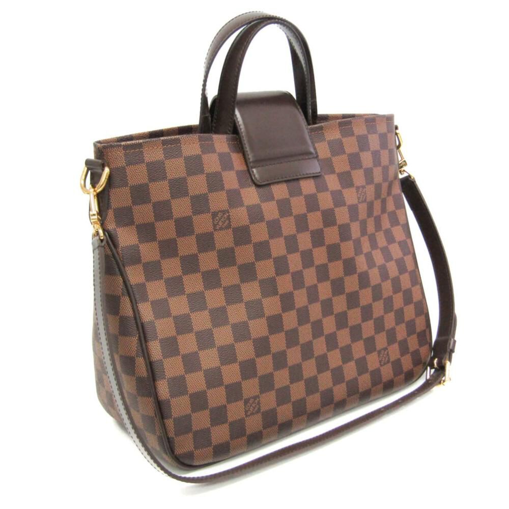 Louis Vuitton Cabas