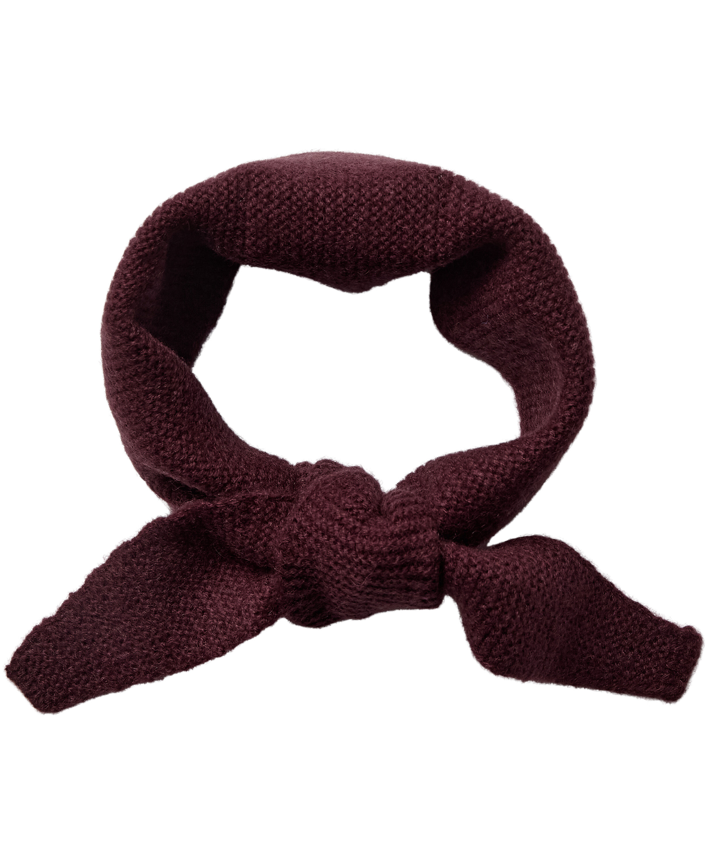 Karrie 14 - 100% cashmere