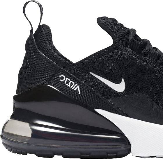 Air Max 270 sneakers