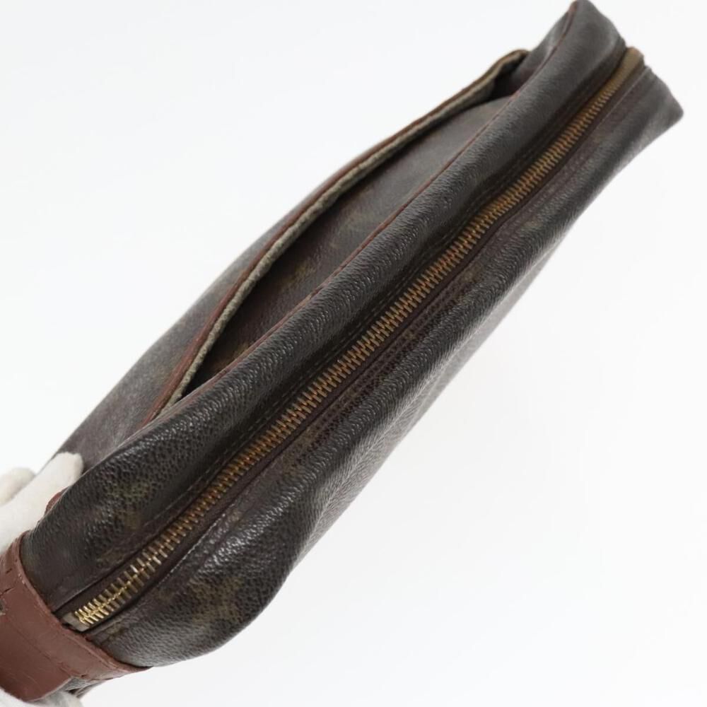 Louis Vuitton Compiegne