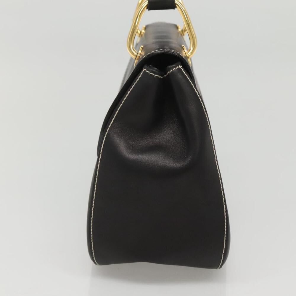 Prada Shoulder Bag