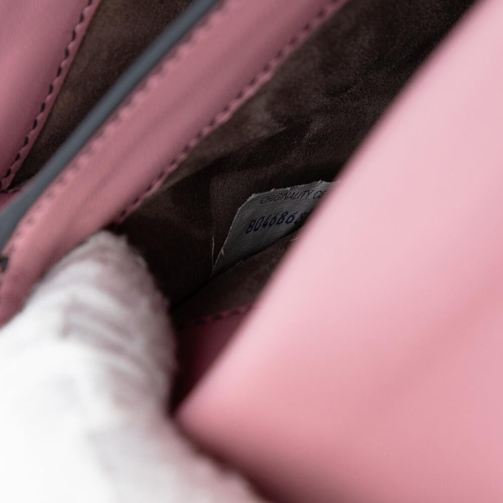 Bottega Veneta Shoulder Bag