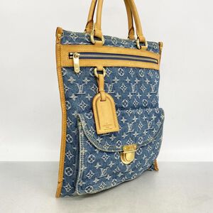 Louis Vuitton Tote