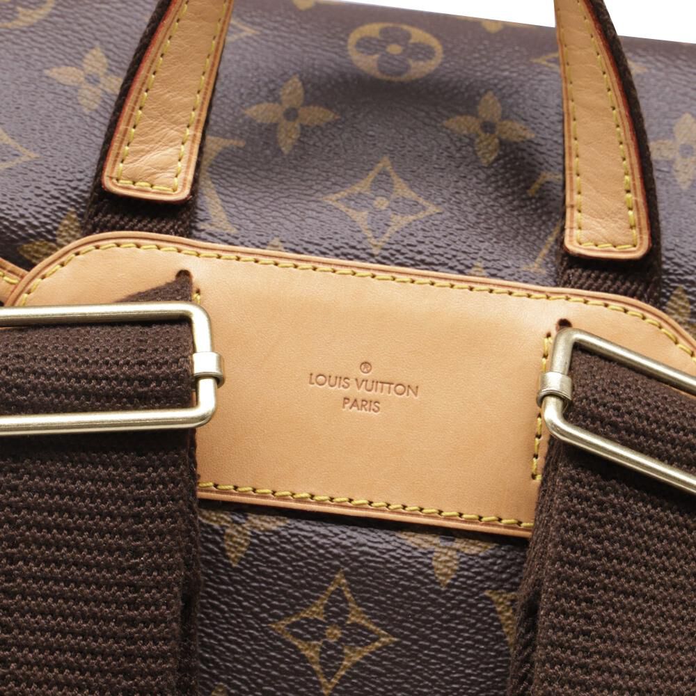 Louis Vuitton Bosphore