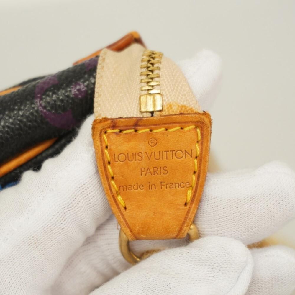 Louis Vuitton Pochette Accessoires