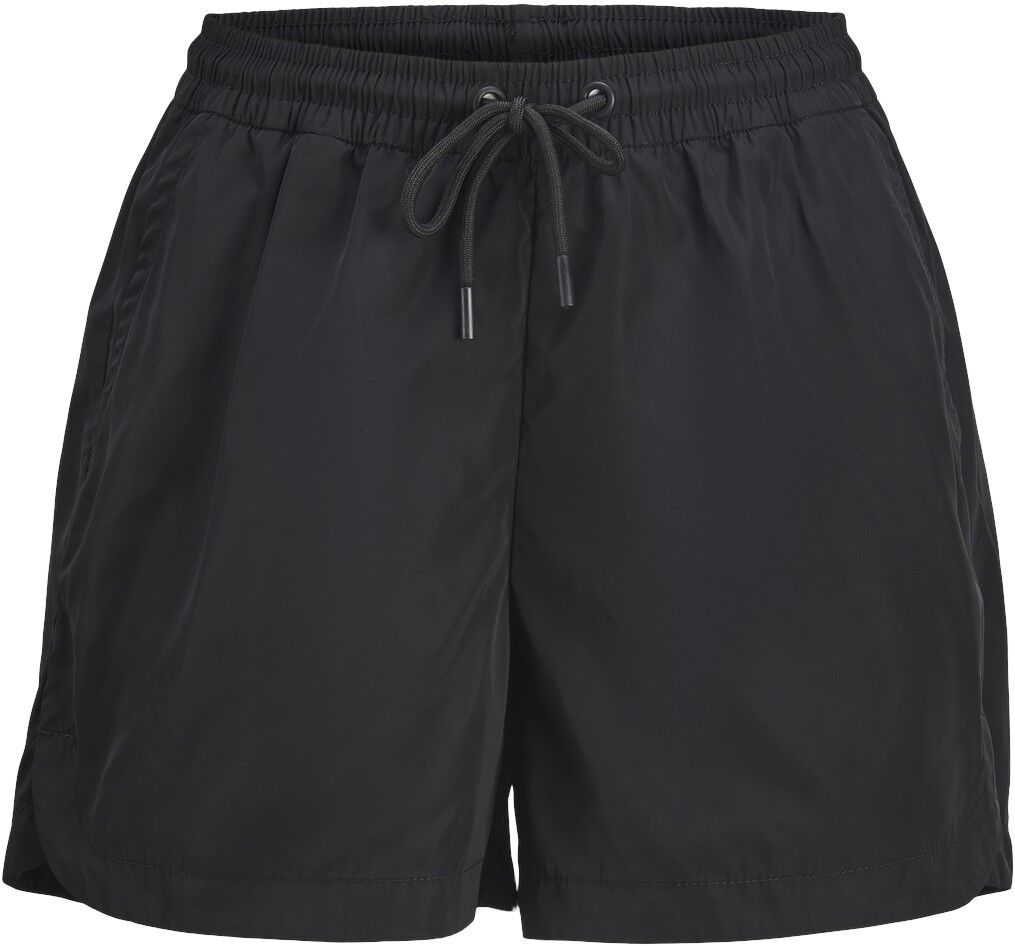 JXLANA MW SHORTS PNT