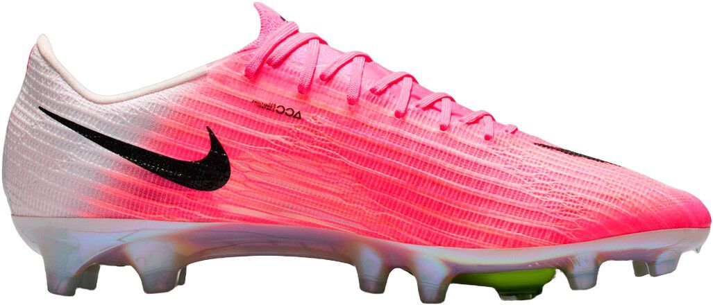 Zoom Superfly 11 Elite AG-Pro Fodboldst&oslash;vler