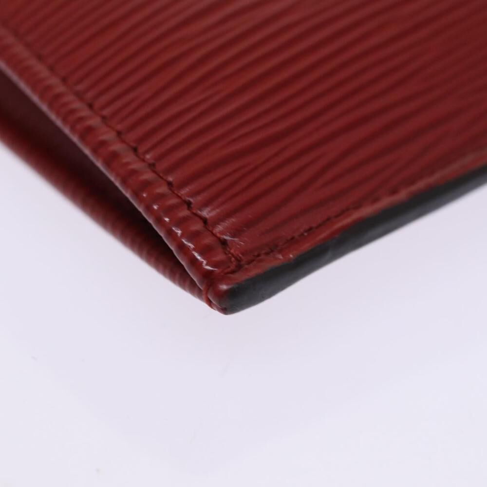 Louis Vuitton Clutch