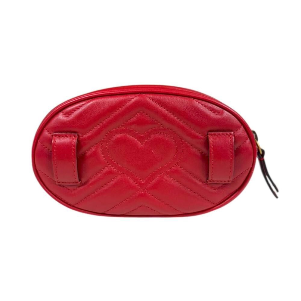 Gucci Marmont