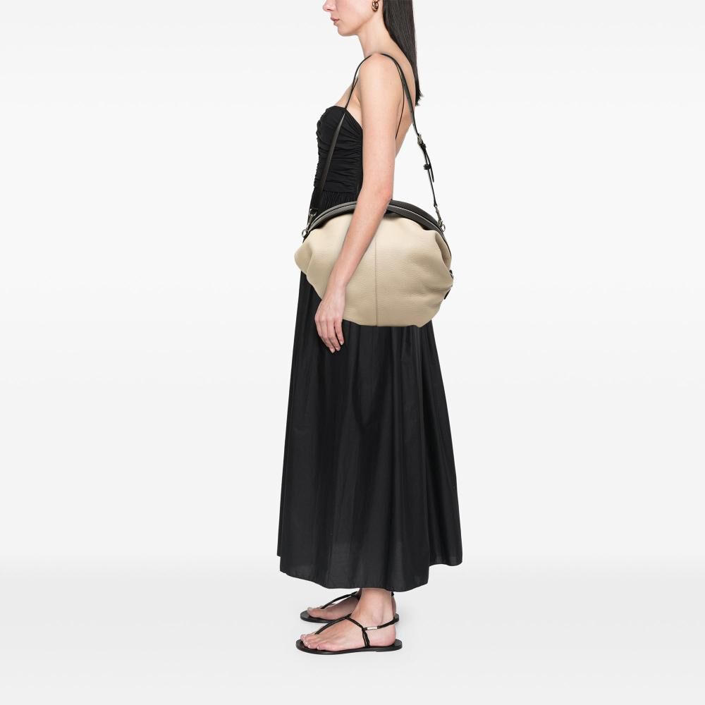 Loewe Tote