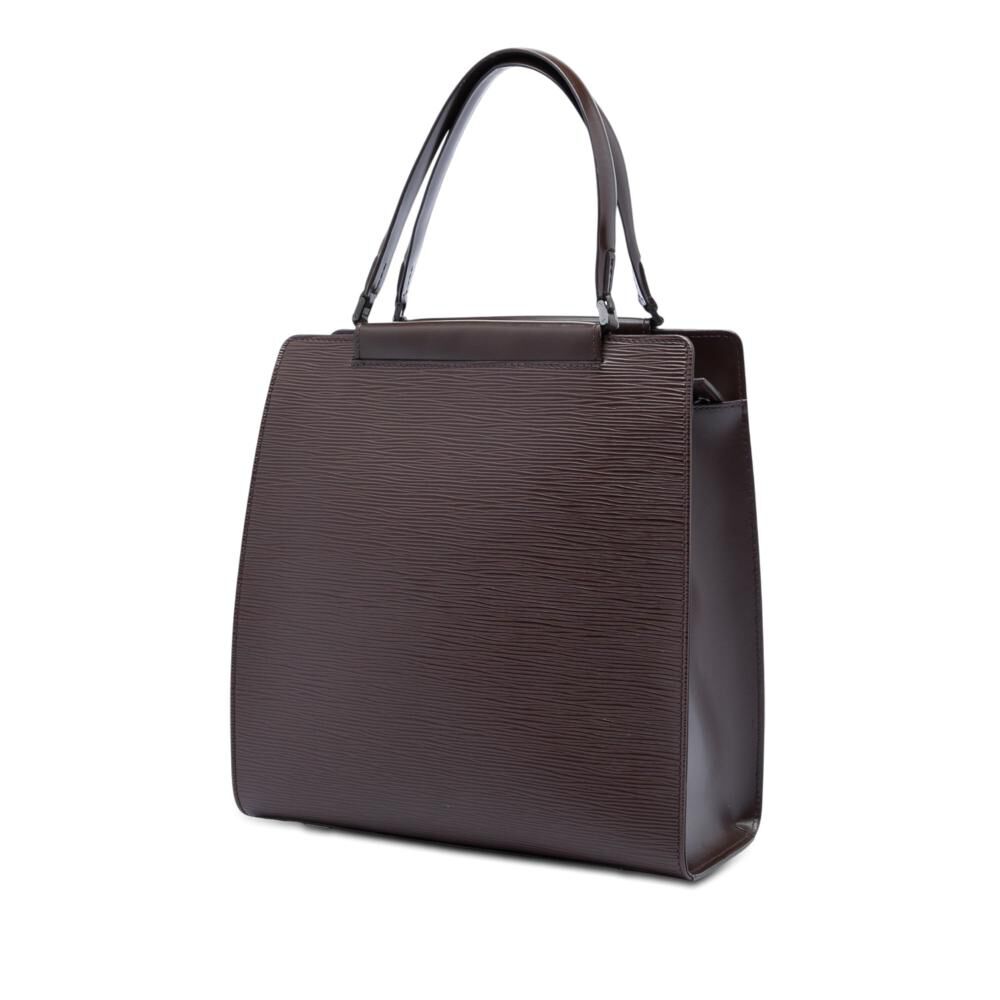 Louis Vuitton Figari