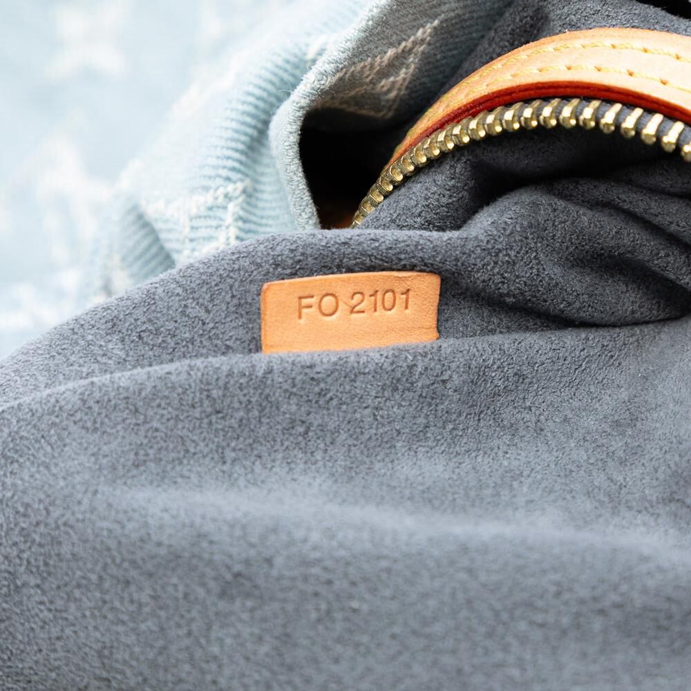 Louis Vuitton Handbag