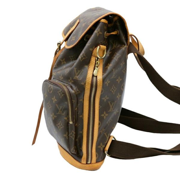 Louis Vuitton Backpack