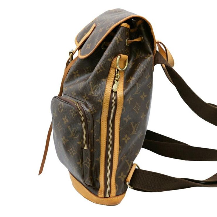 Louis Vuitton Backpack