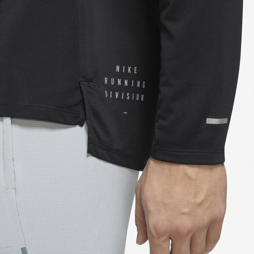 Dri Fit Run Division Rise 365 Flash Lobetroje