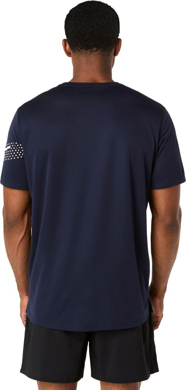 Icon L&oslash;be T-shirt