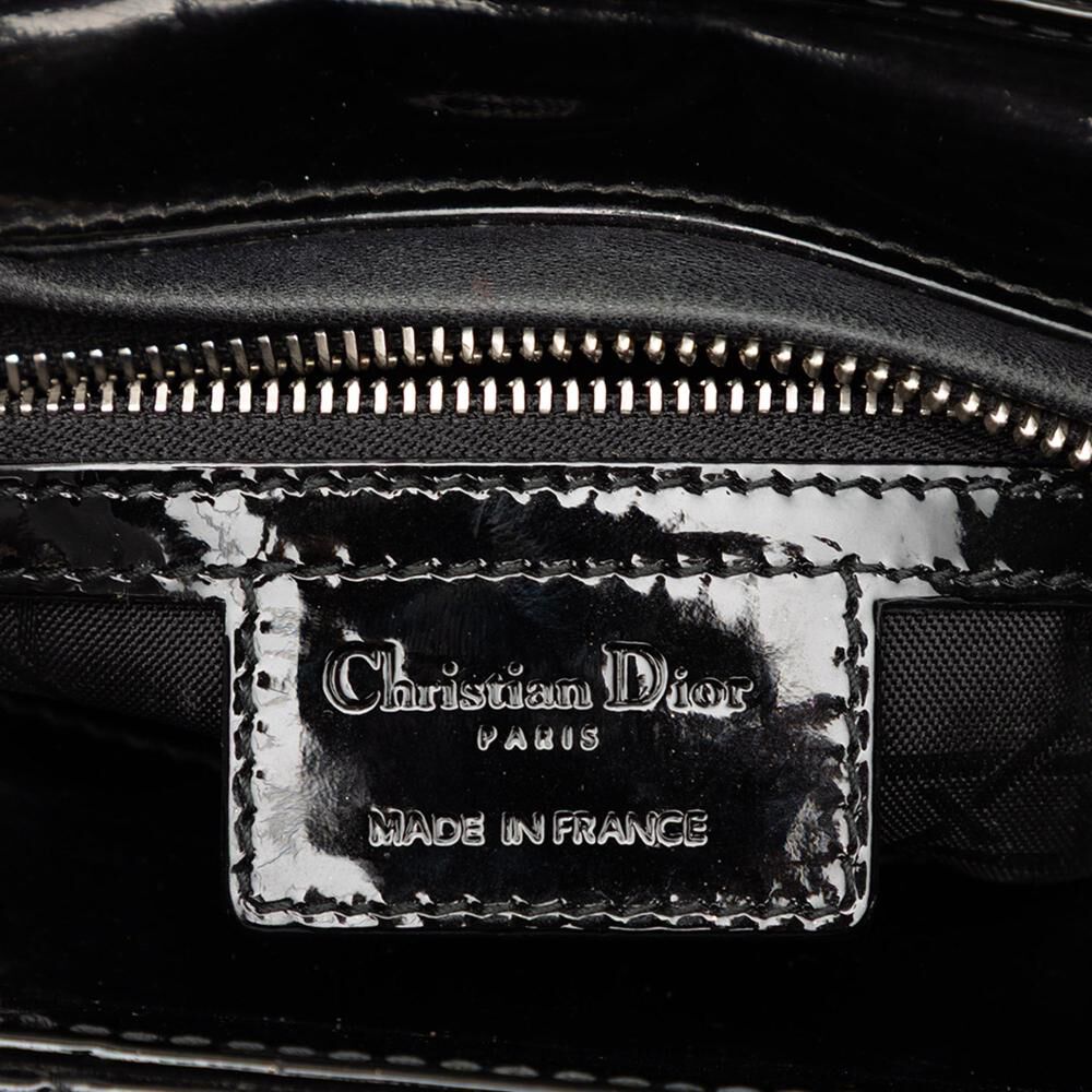 Dior Lady Dior