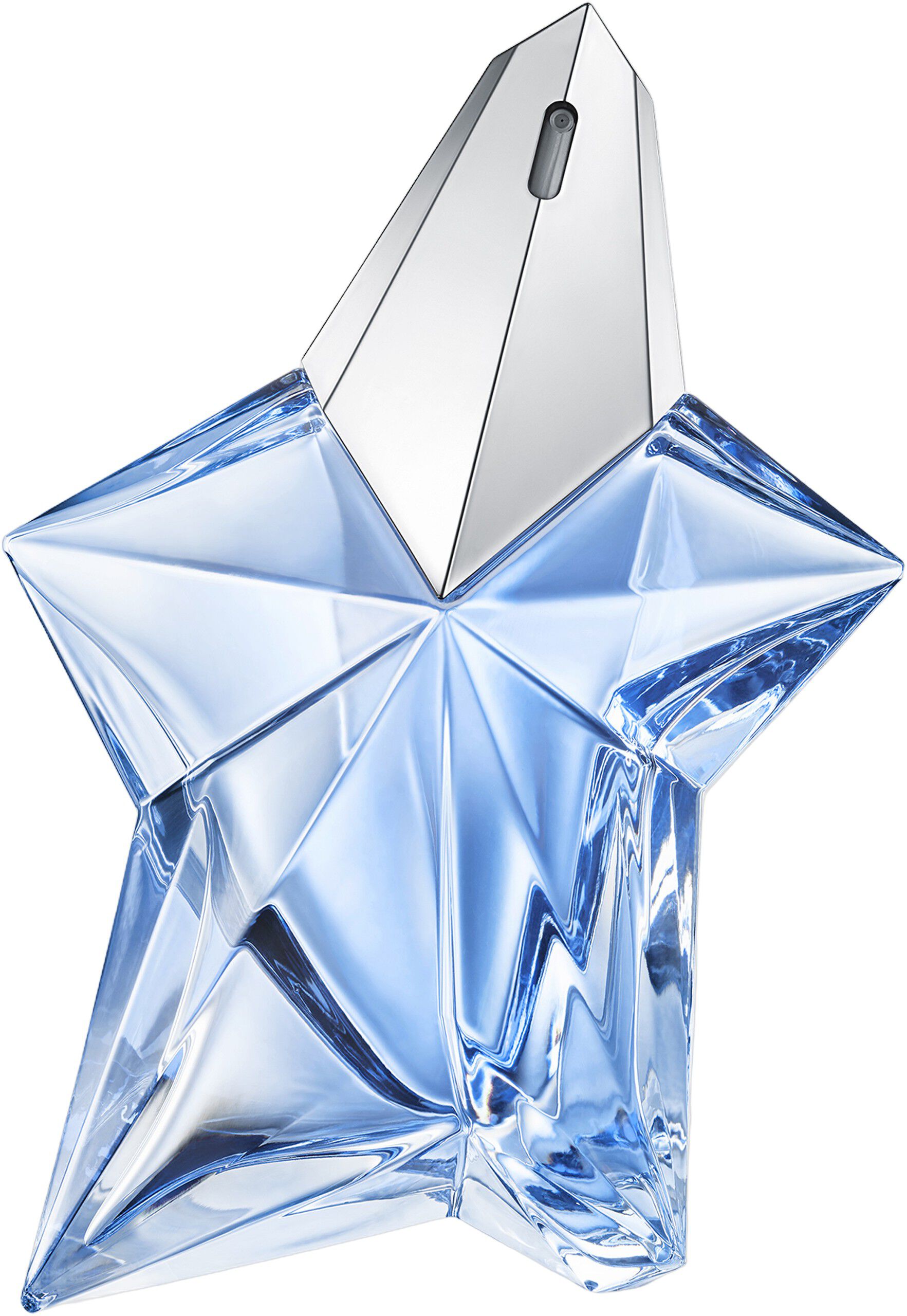 Eau de Toilette