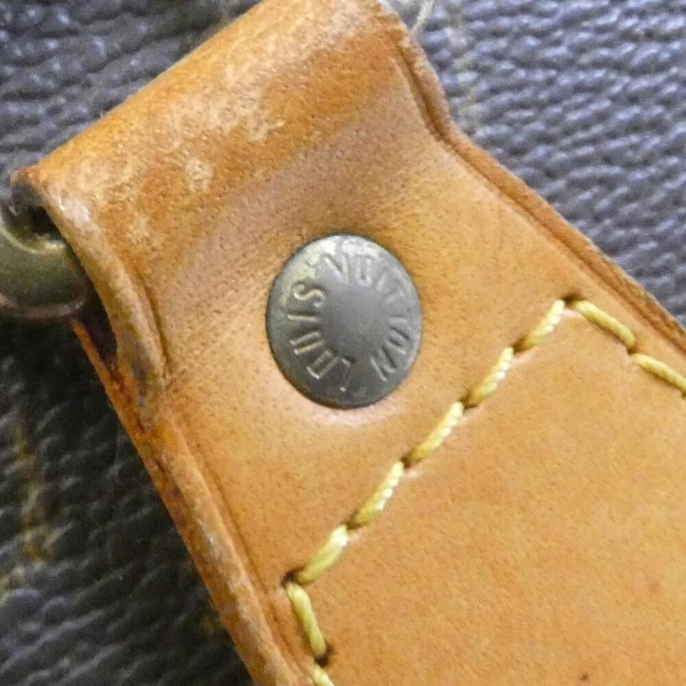 Louis Vuitton Alma
