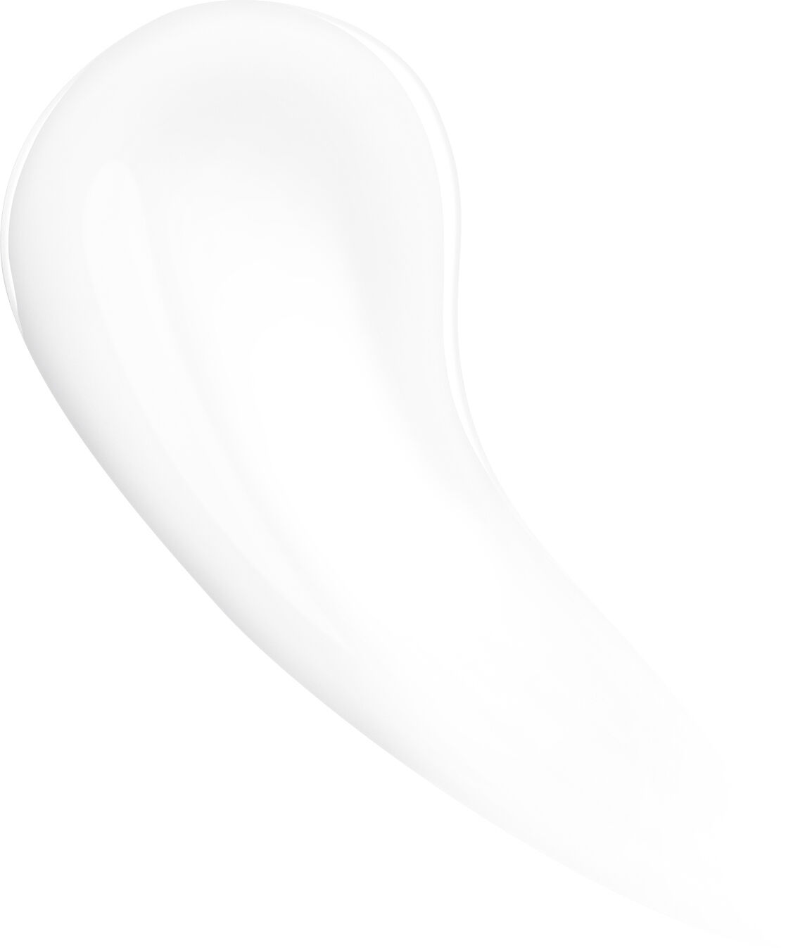 Hydra Zen Anti-Stress Glow Liquid Moisturizer