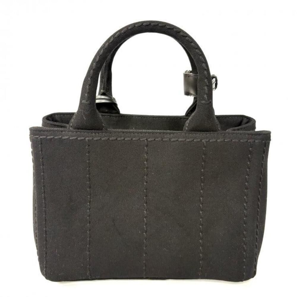 Prada Tote