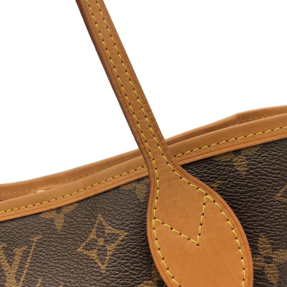 Louis Vuitton Neverfull
