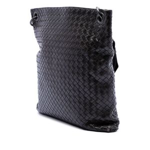 Bottega Veneta Crossbody Bag