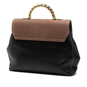 Loewe Shoulder Bag