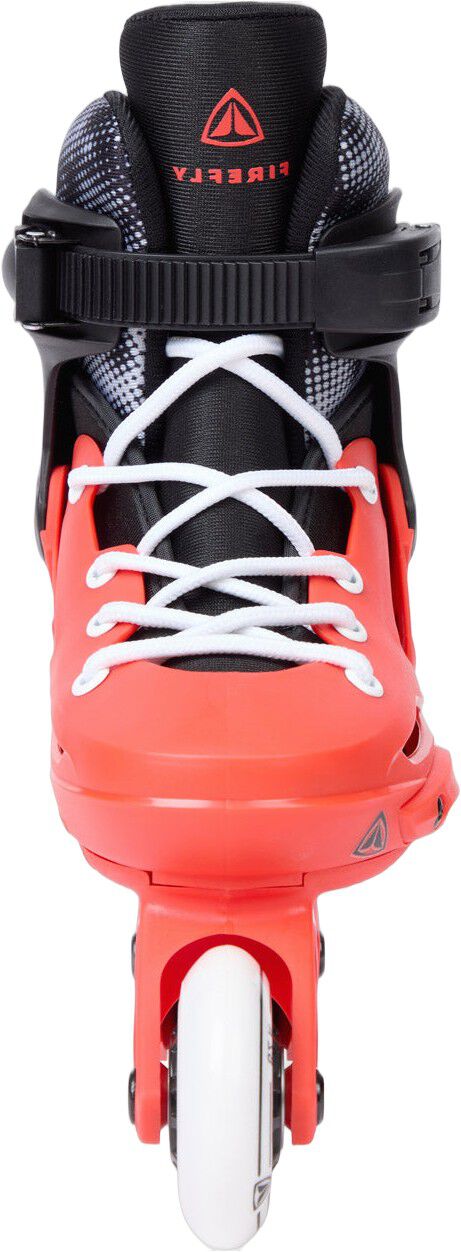 ILS C70 INLINE RULLESK&Oslash;JTER