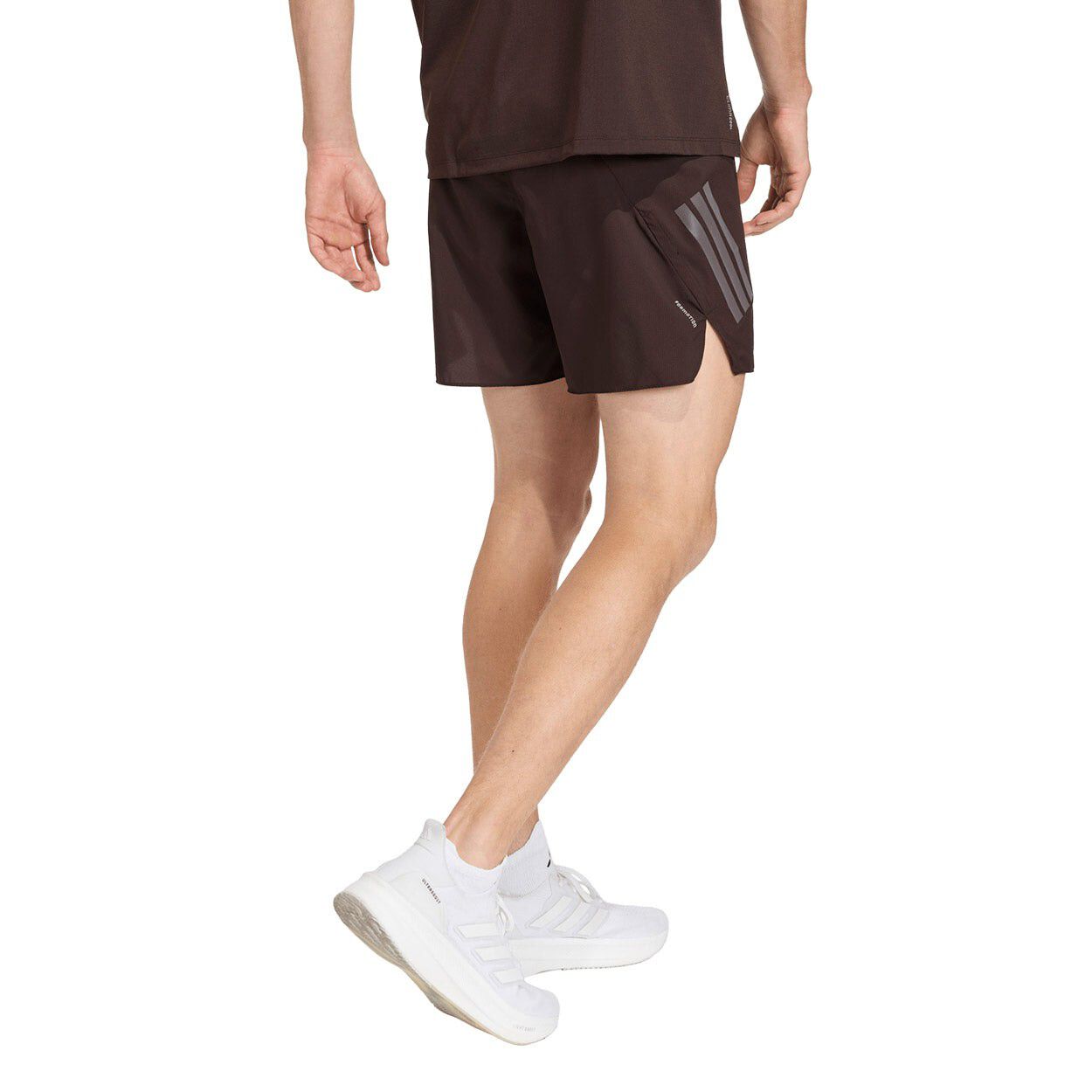 adi365 FORMOTION Tr&aelig;nings Shorts