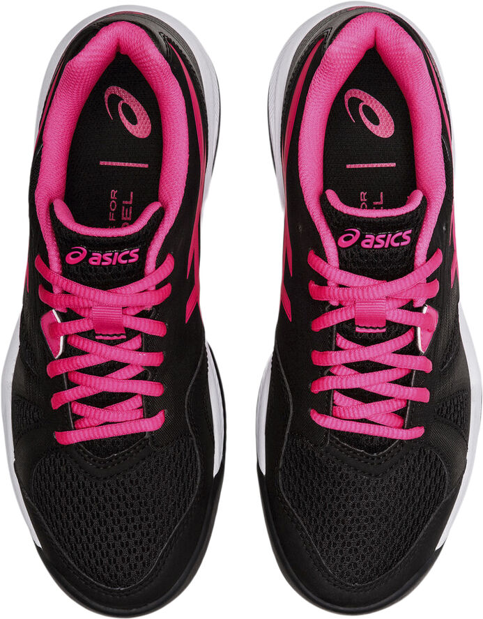 Gel-Padel Pro 5 padelsko