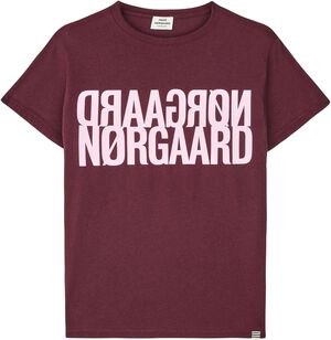 Single Cotton Tuvina Tee