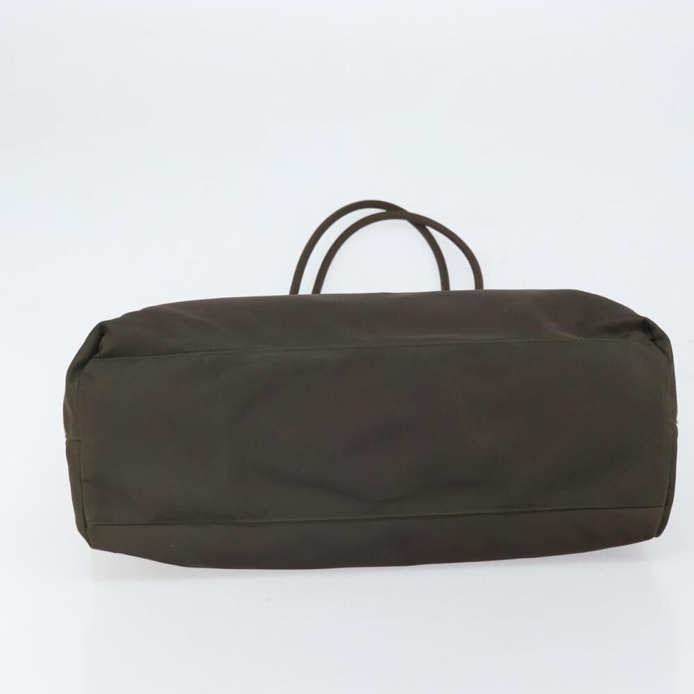 Prada Tote