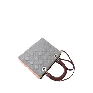 Dior Lady Dior