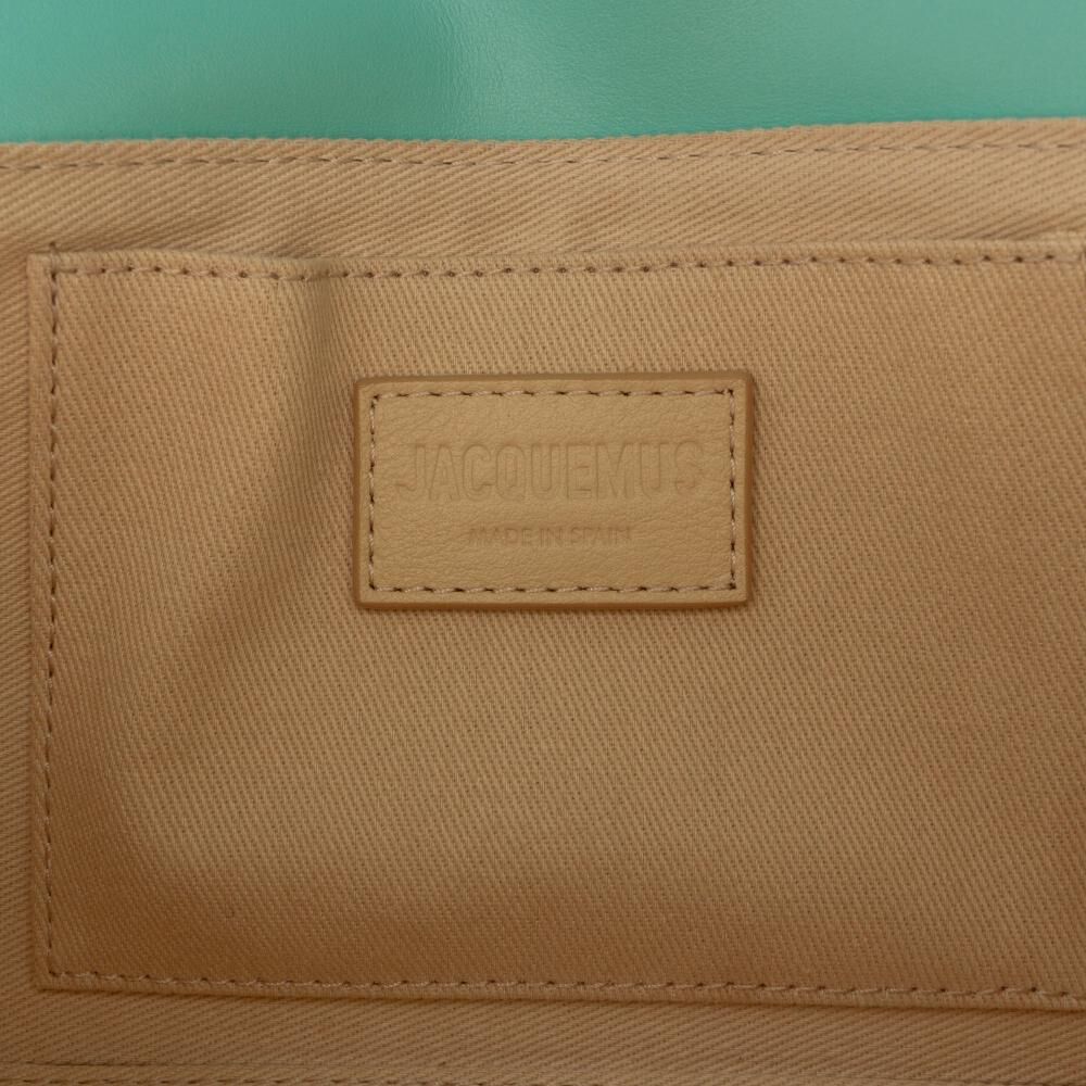 Jacquemus Shoulder Bag