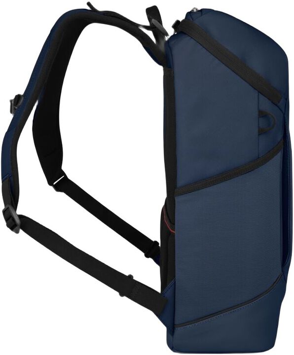 Altmont Modern, Commuter Backpack