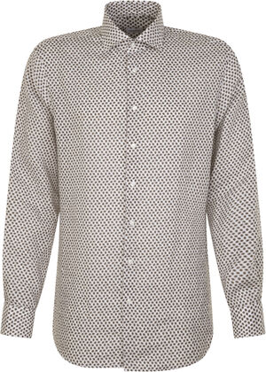 Business Shirt Regular