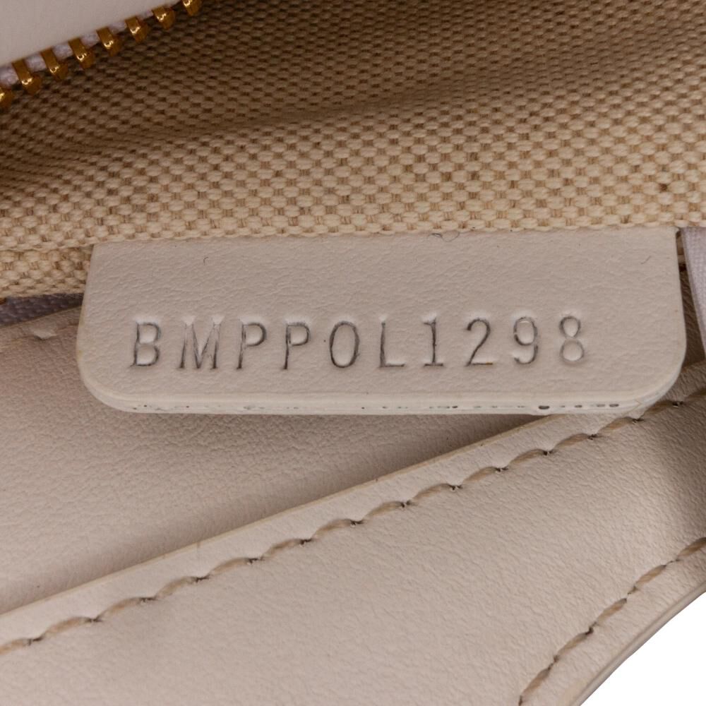 Burberry Handbag