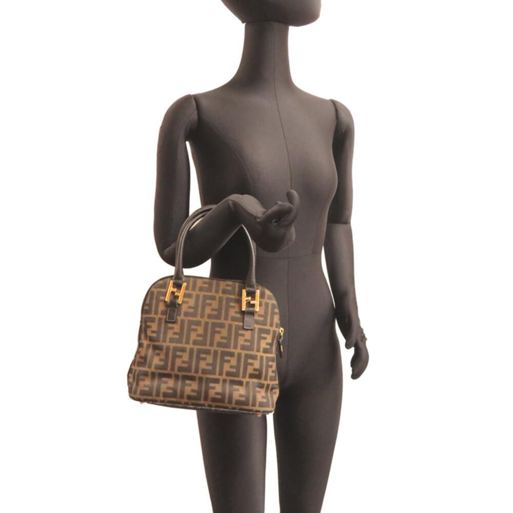Fendi Tote