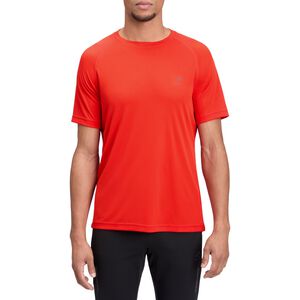 Martin II L&oslash;be T-shirt
