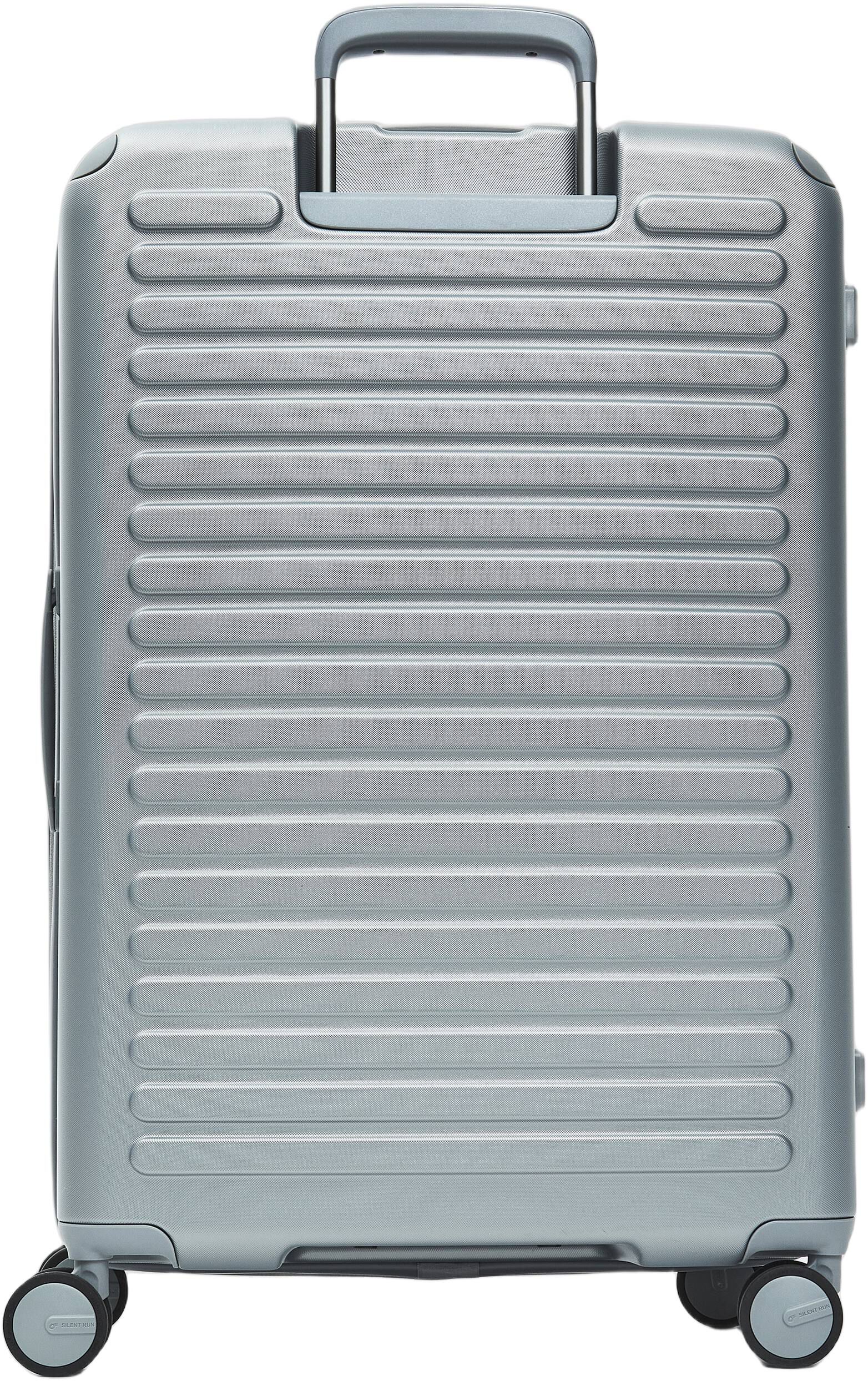 SMART DUCK TROLLEY LARGE EXP / IRON