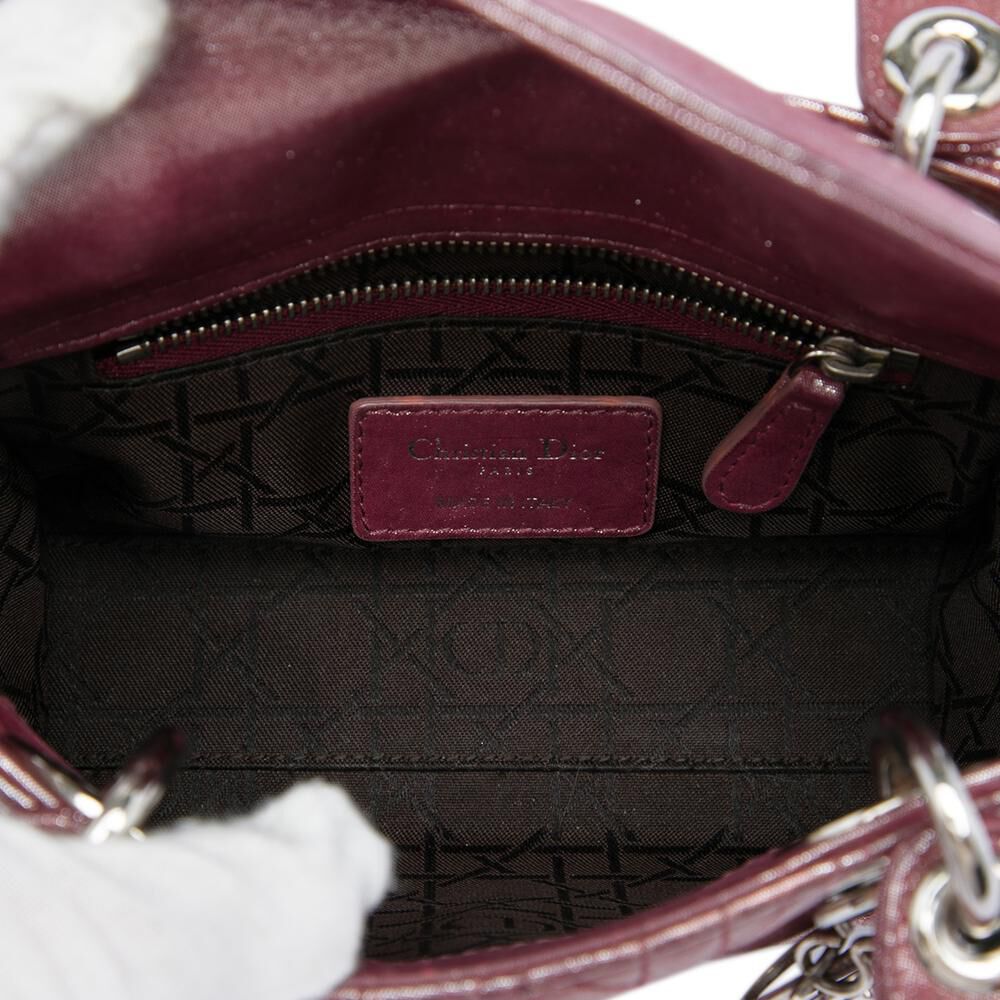 Dior Lady Dior