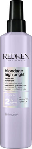 Blondage High Bright Treatment
