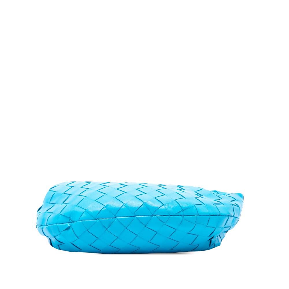 Bottega Veneta Mini Jodie