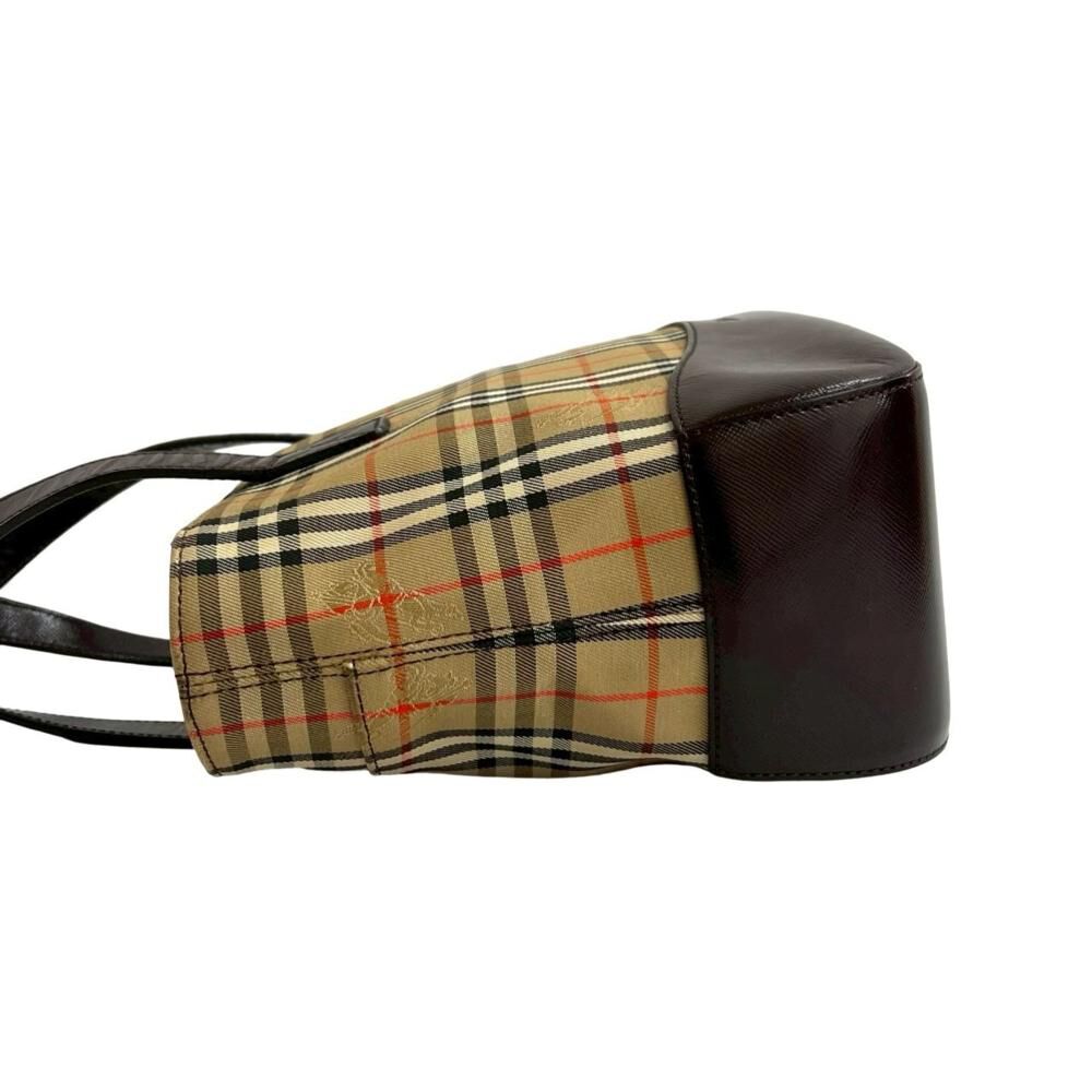 Burberry Tote