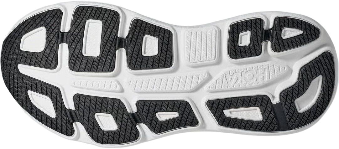 Bondi 9 L&oslash;besko