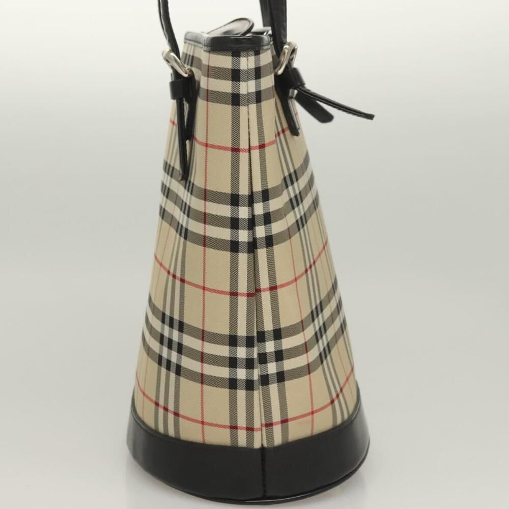 Burberry Tote