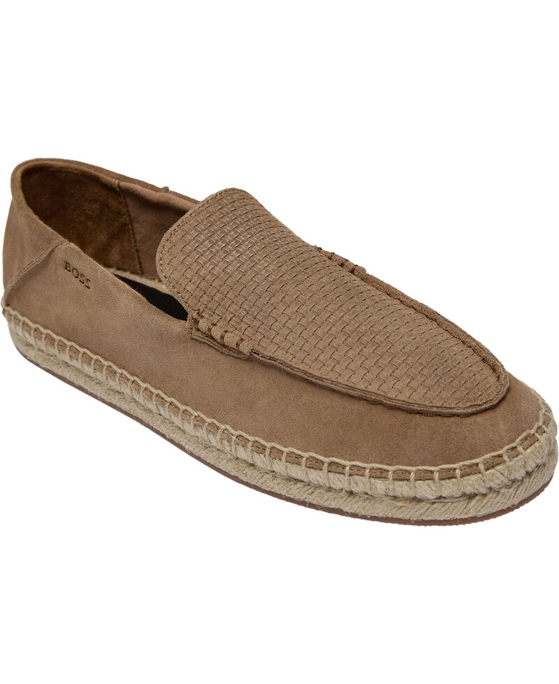 Madeira_mocc_sdwv