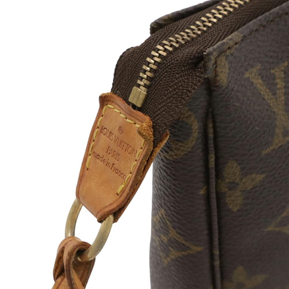 Louis Vuitton Pochette Accessoires