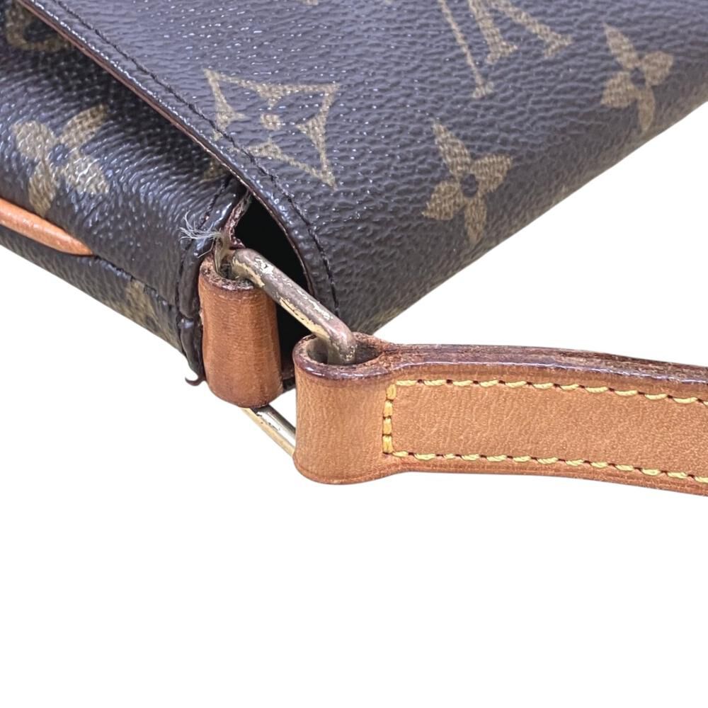 Louis Vuitton Musette Salsa